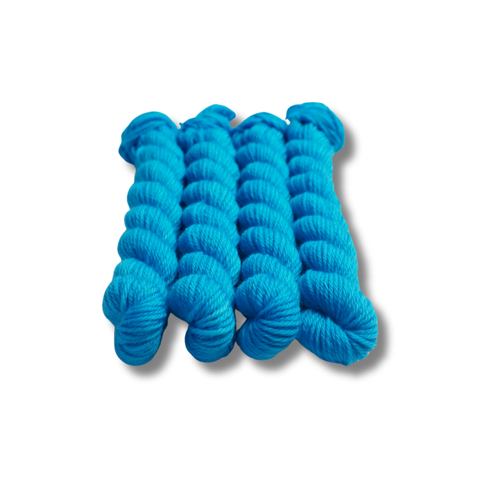 Party Favor - Image 1