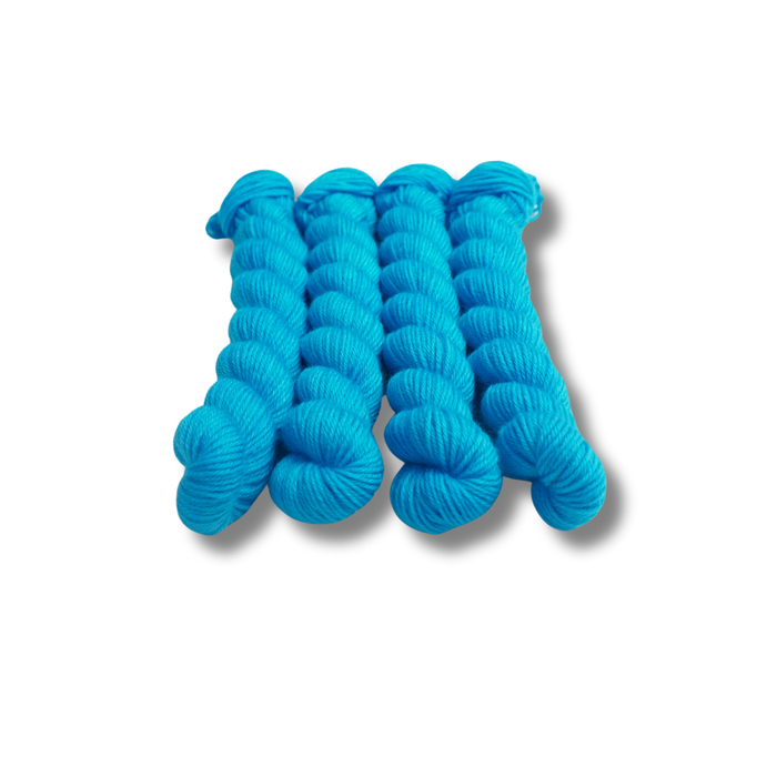 Party Favor - Image 1