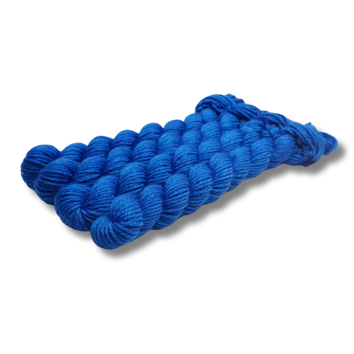 Midnight Flutter - Image 2