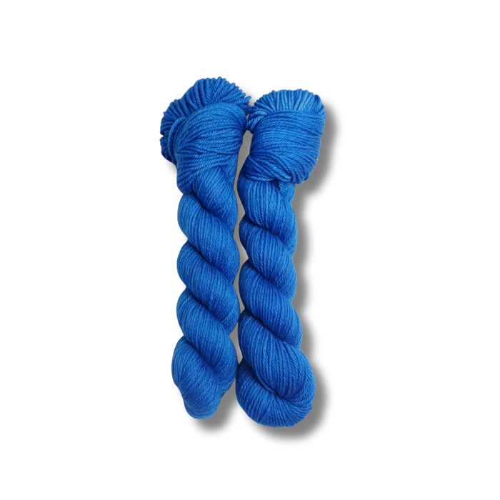 Midnight Flutter - Image 1