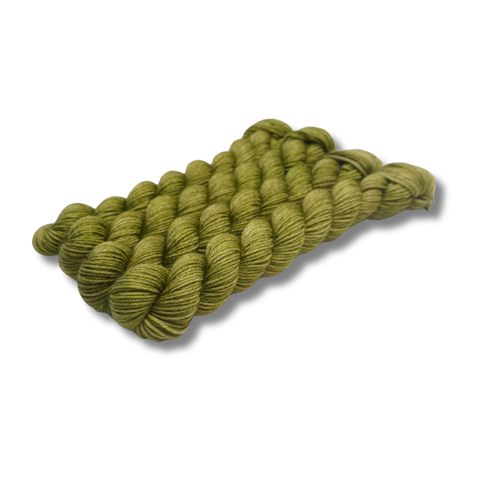 Spruce the Juice - Image 2