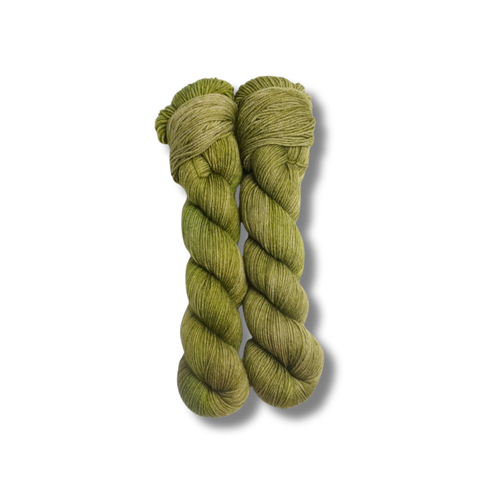 Spruce the Juice - Image 1