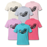 NeuroSpicy Hooker Unisex Tee