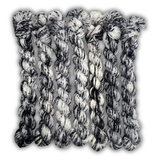 Jack | Fingering Weight 20g | Yarn Only