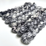 Jack | Fingering Weight 20g | Yarn Only
