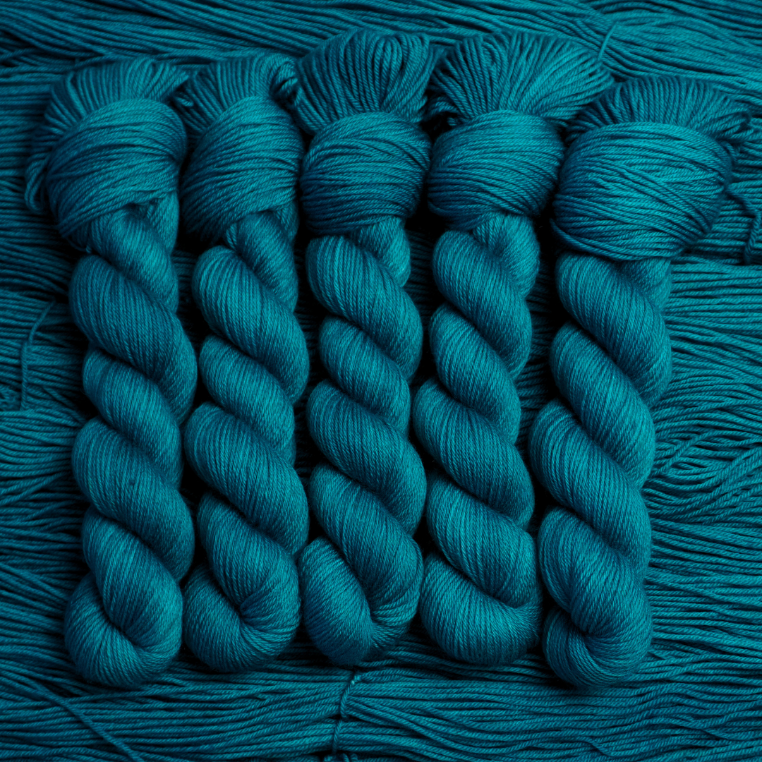 Perfectly Imperfect: Twilight Pines | 50 gr