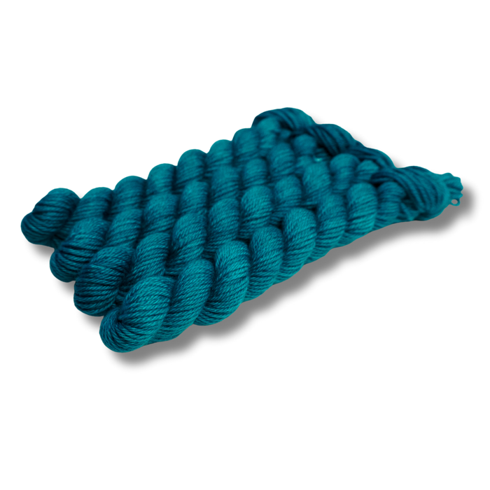 Twilight Pines - Image 2