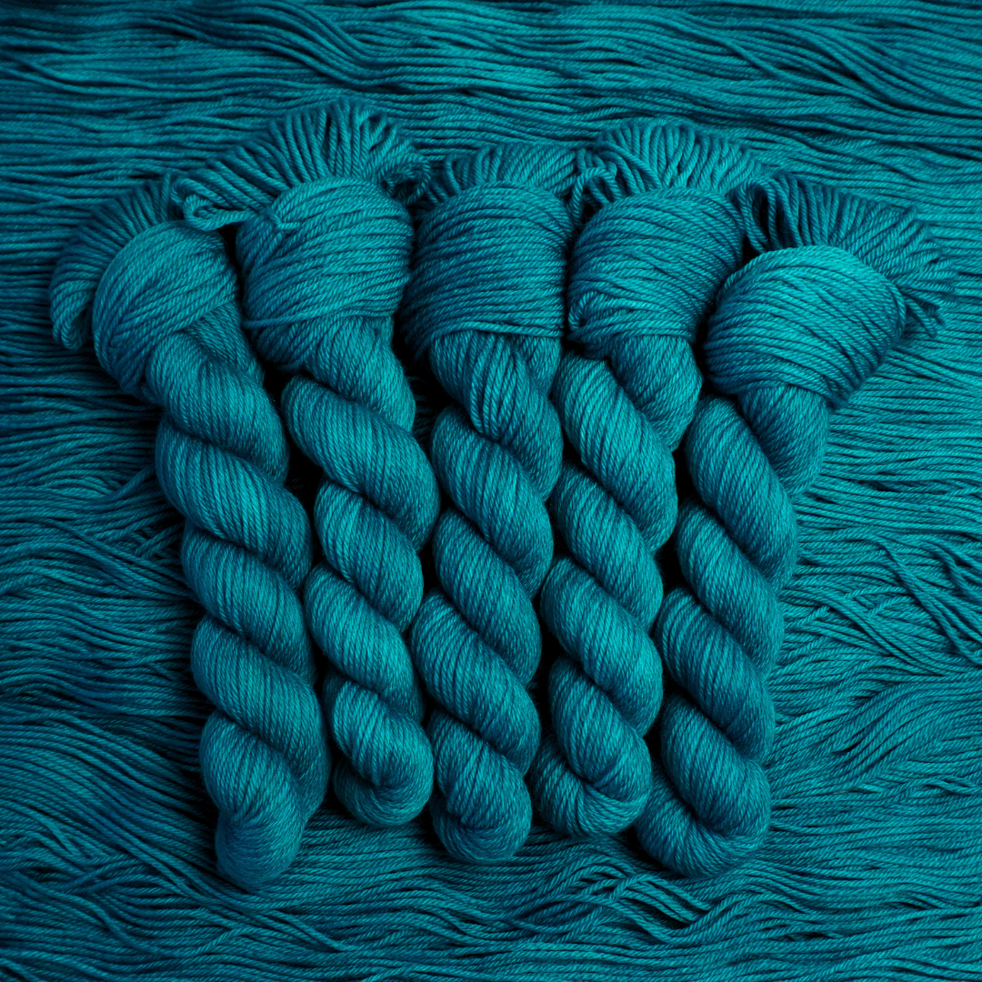 Perfectly Imperfect: Twilight Pines | 50 gr