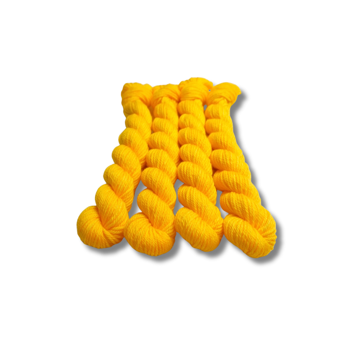 Oh My Gourd - Image 1