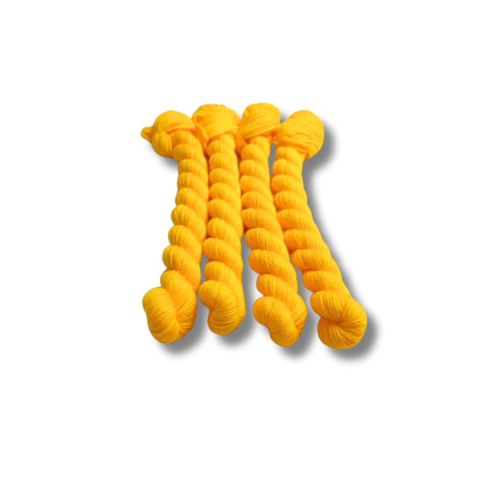 Oh My Gourd - Image 1