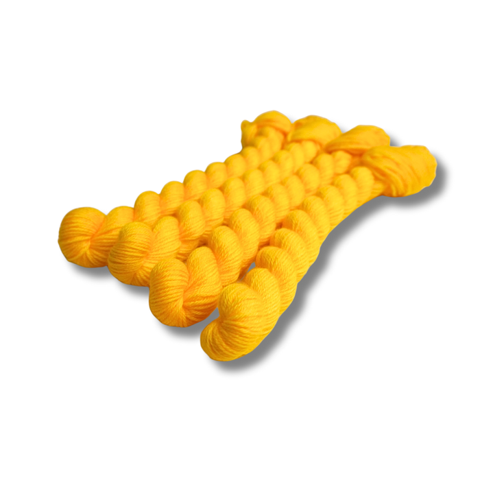 Oh My Gourd - Image 2