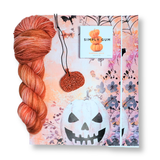 October 2026 | Yarnable Classic