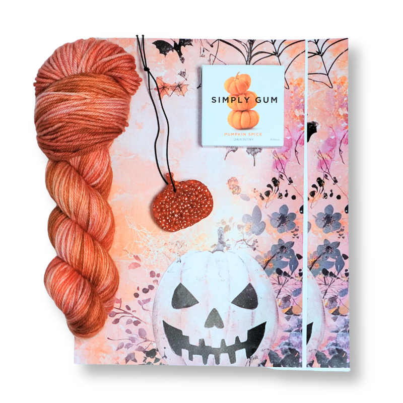 October 2026 | Yarnable Classic