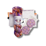 October 2025 | Yarnable Classic