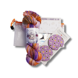 October 2025 | Yarnable Classic