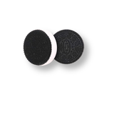 Sandwich Cookie Tip Toppers Set For Knitting Needles