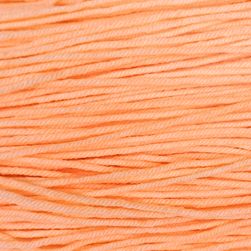 Creamsicle