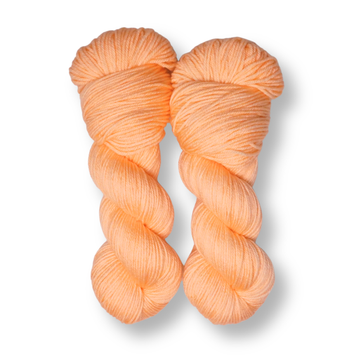 Creamsicle - Image 2