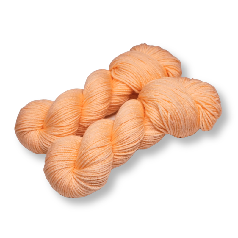 Creamsicle