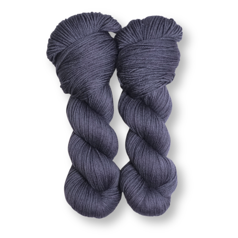 Final Draft