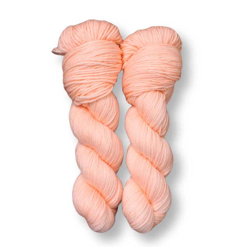 Peaches