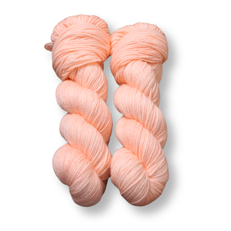 Peaches
