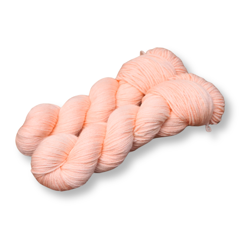 Peaches