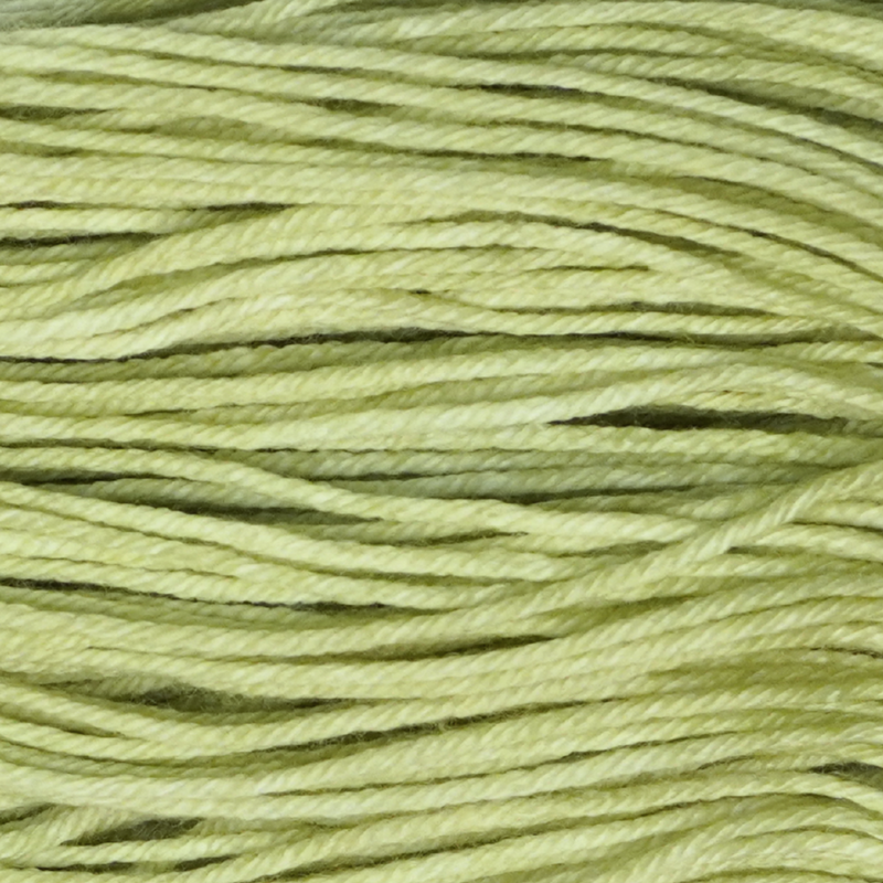 Pistachio