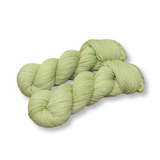 Pistachio