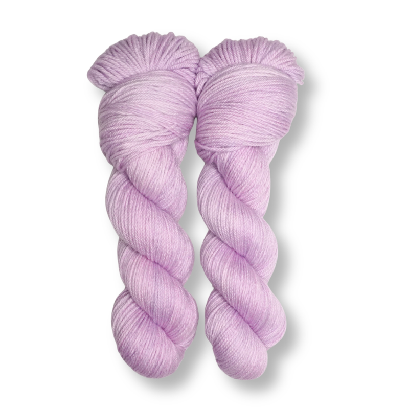 Thistledown