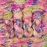 May 2026 | Kite Strings