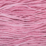 Spun Sugar