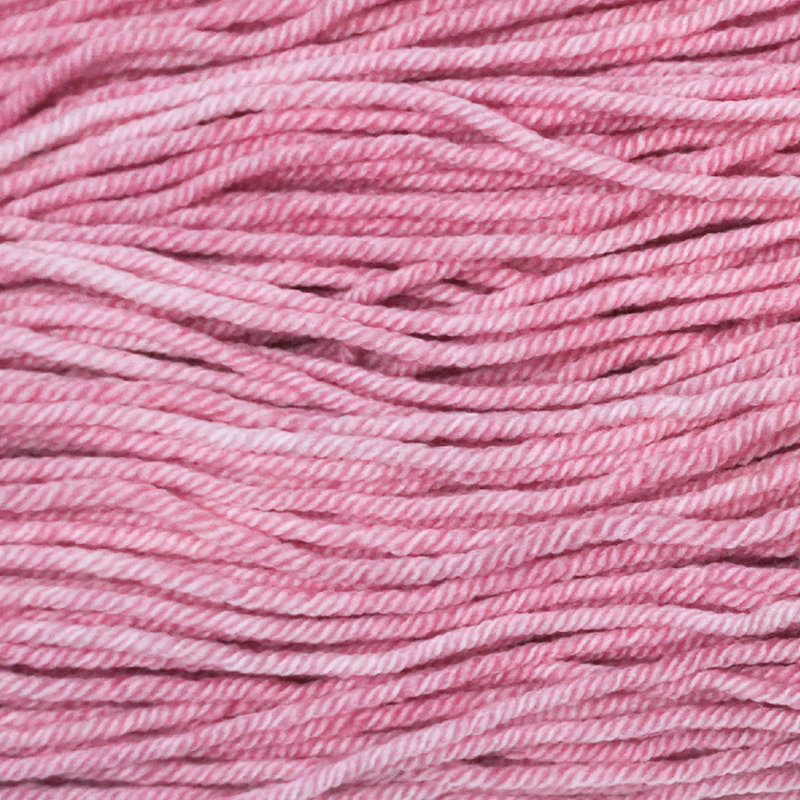 Spun Sugar