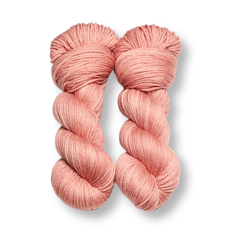 Rose Clay
