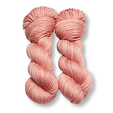 Rose Clay