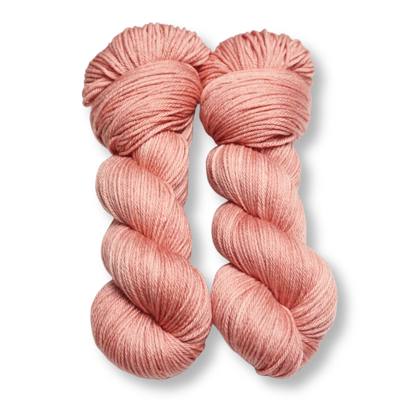 Rose Clay