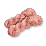 Rose Clay