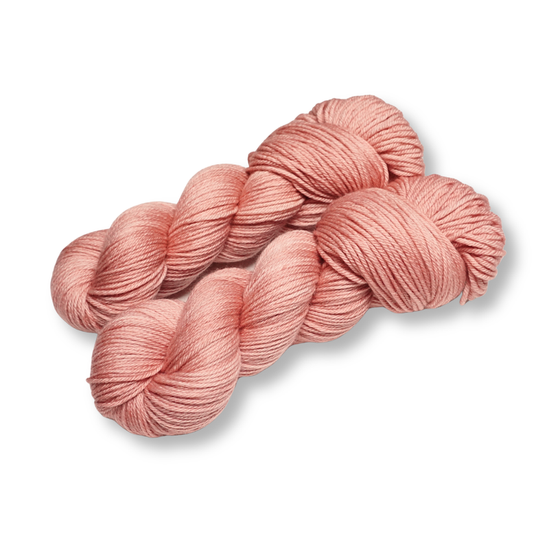 Rose Clay