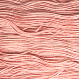 Rose Clay