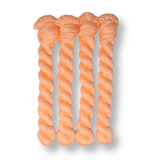Creamsicle