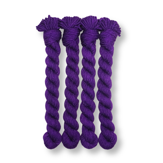 Grape
