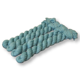 Patina