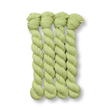 Pistachio