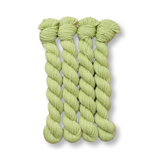 Pistachio