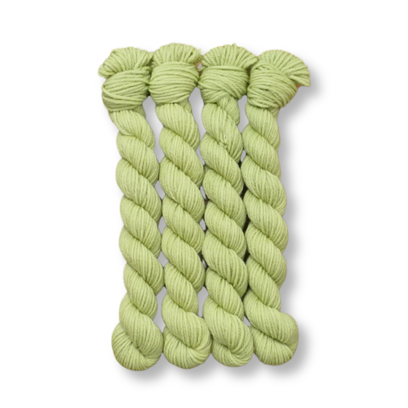 Pistachio
