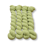 Pistachio