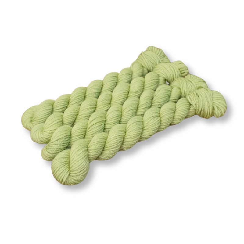 Pistachio