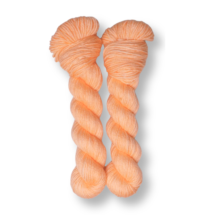 Creamsicle - Image 1