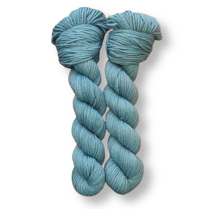 Patina - Image 1