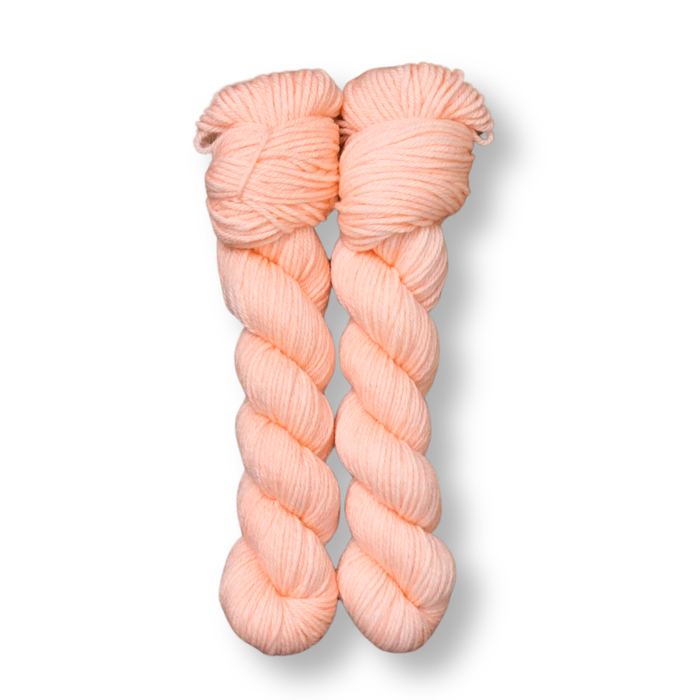 Peaches - Image 1